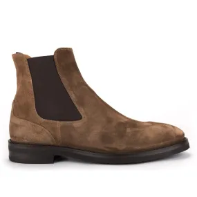 ABEL 59032 Chelsea Boots