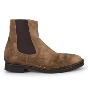 ABEL 59052Chelsea Boots