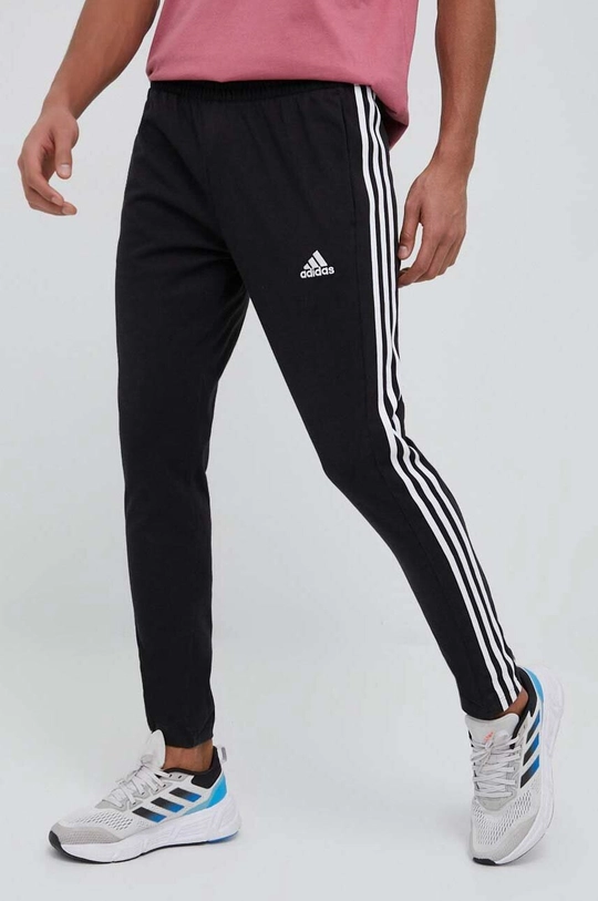 adidas pantaloni da allenamento Essentials