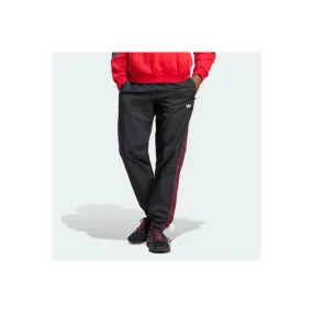 ADIDAS PANTALONI ICONS 3 STRIPES UOMO