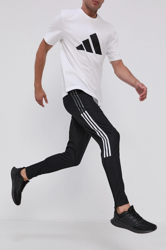 adidas Performance pantaloni da allenamento