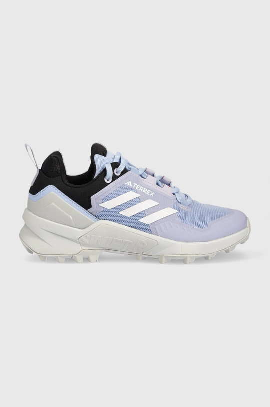 adidas TERREX scarpe Swift R3