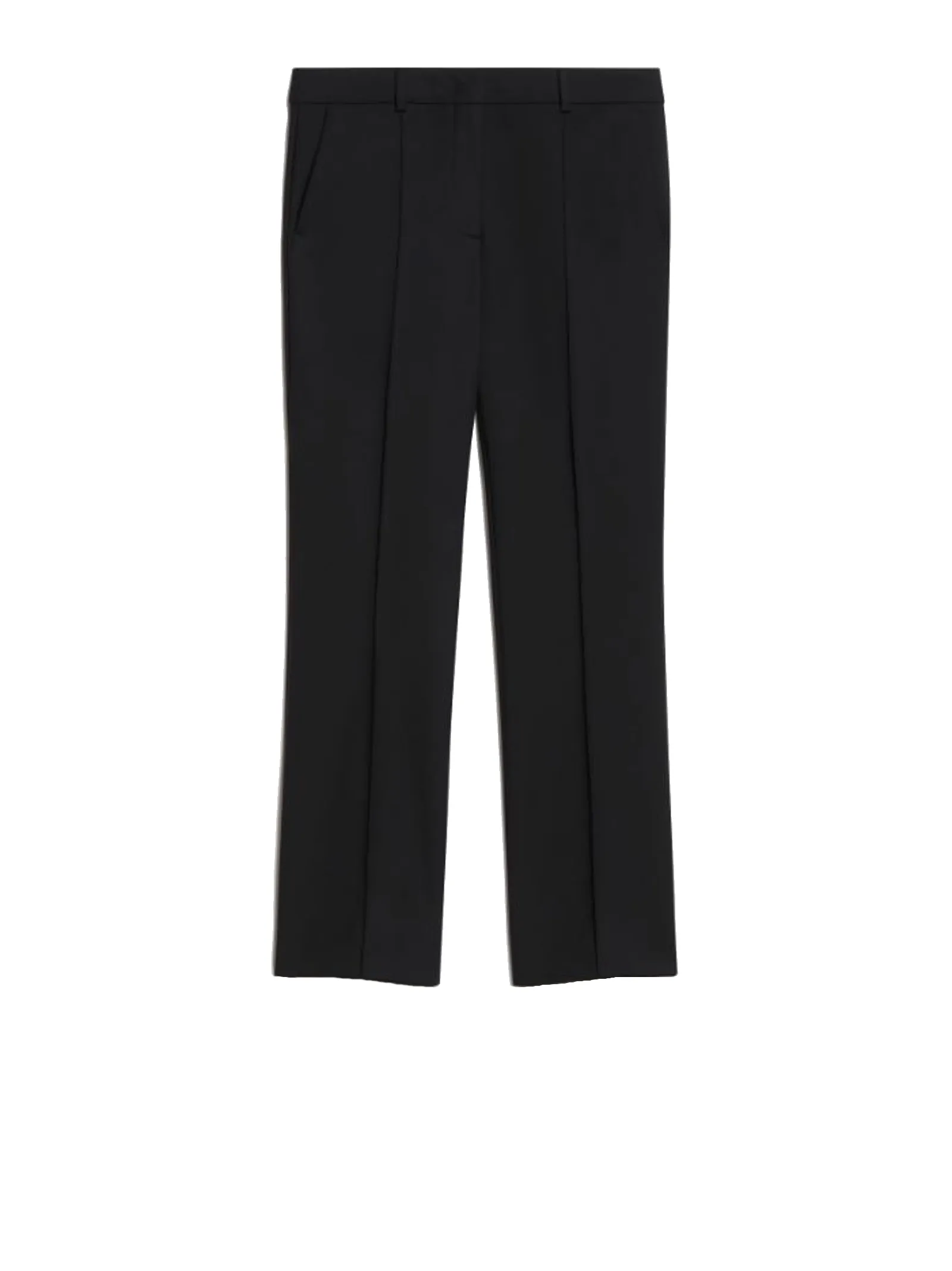 ANTONY PANTALONE  SPORTMAX DONNA 2422136051600005