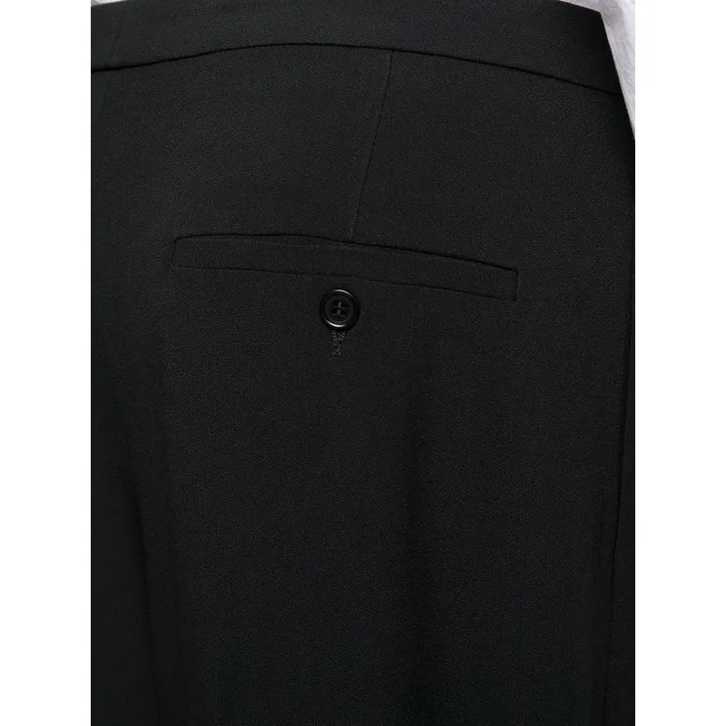 Aspesi Pantalone Mod.g606