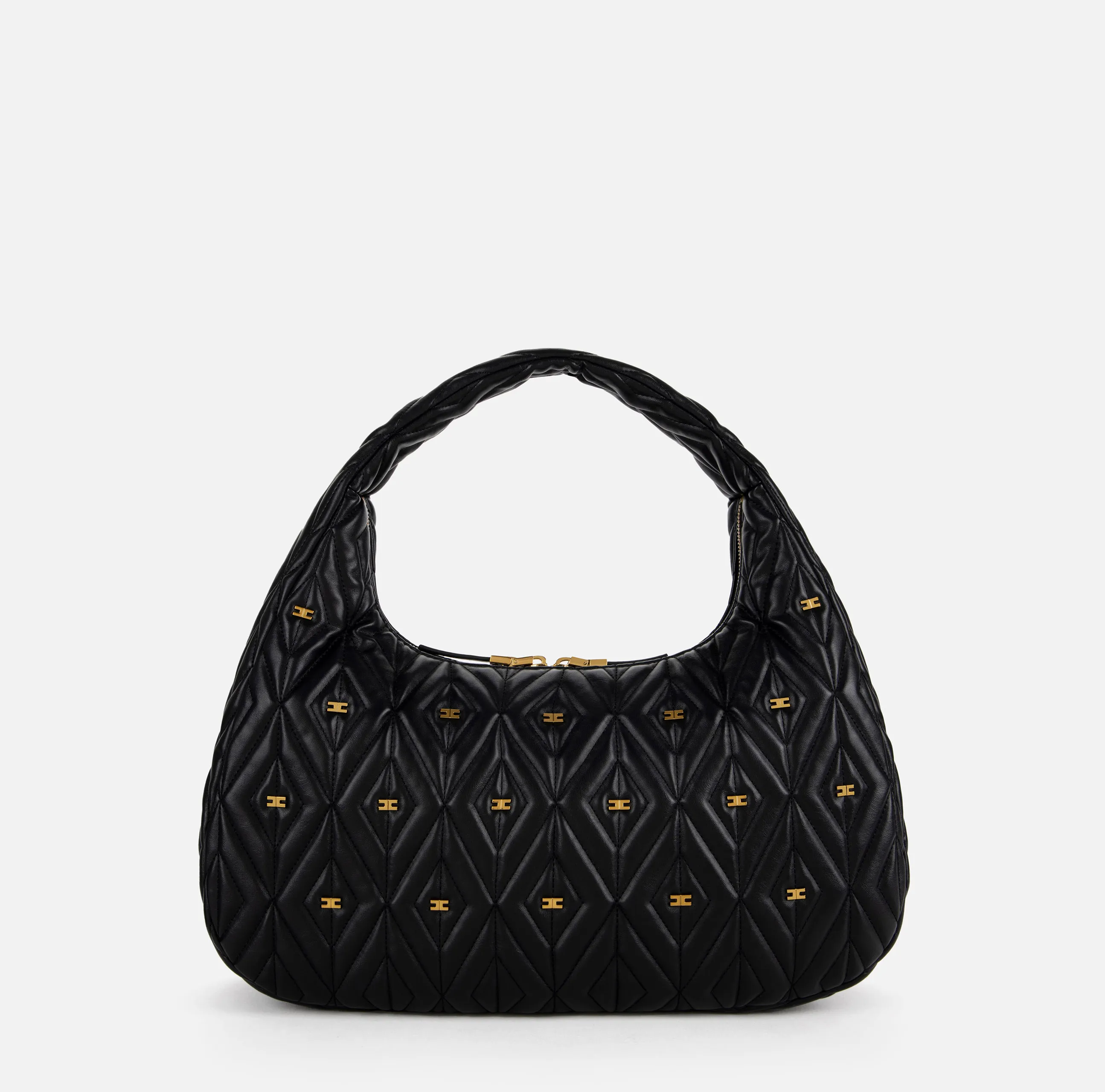 Borsa Hobo Étoile Grande