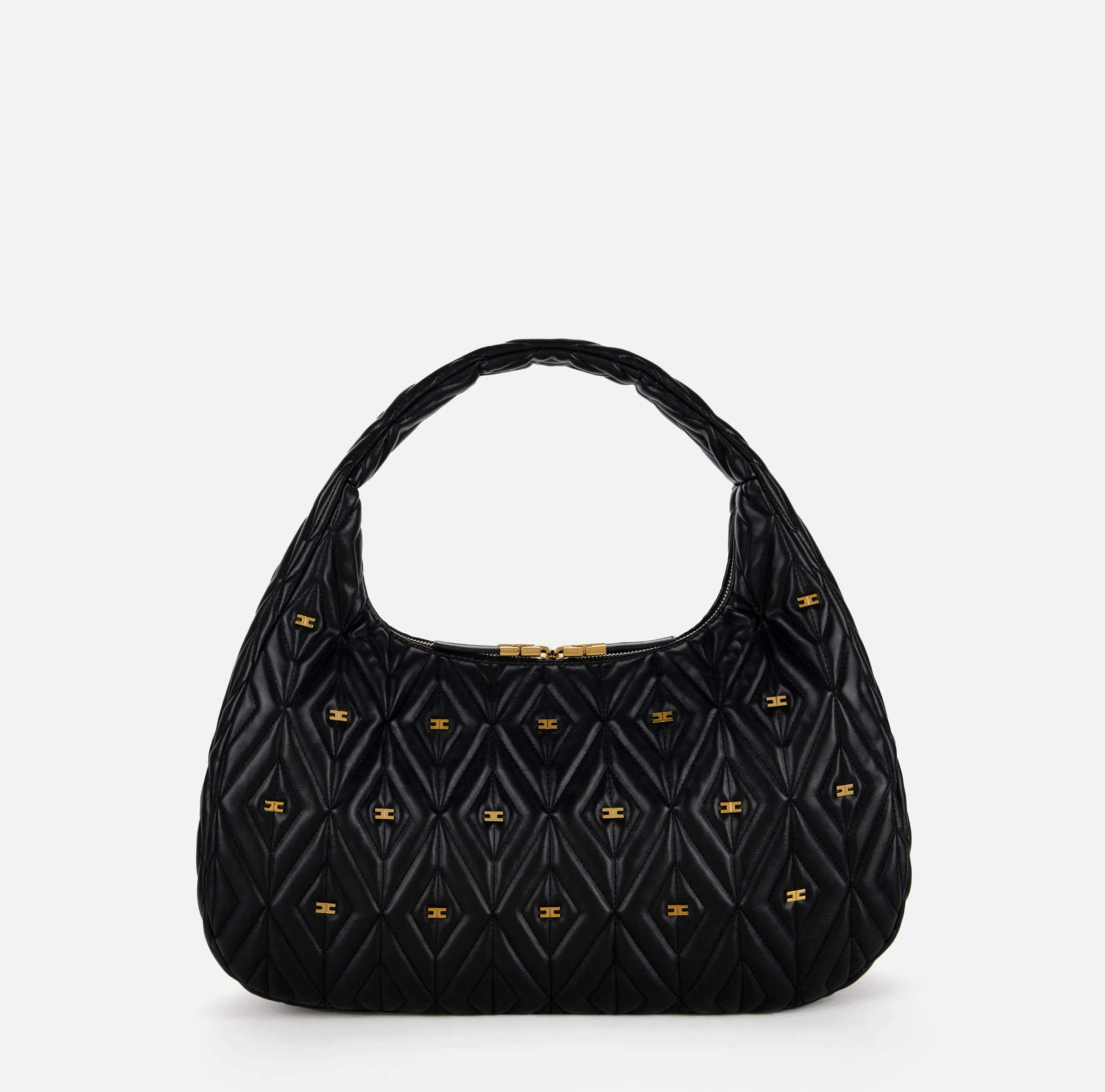 Borsa Hobo Étoile Grande