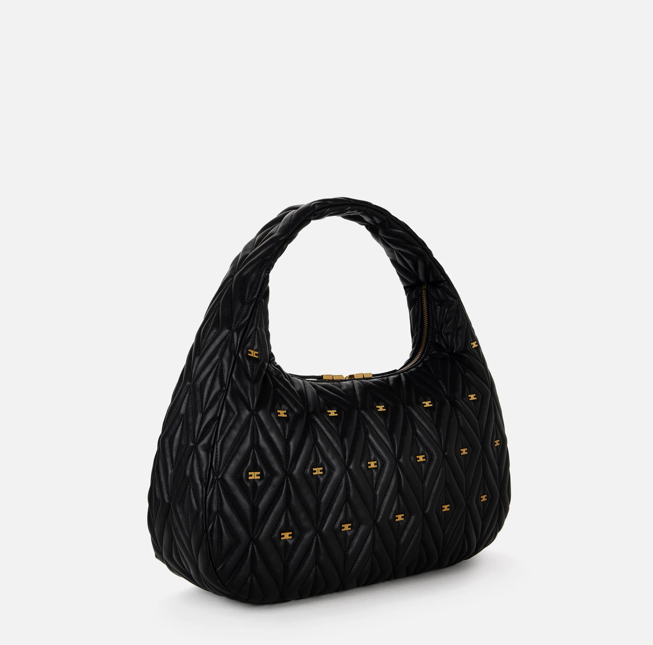 Borsa Hobo Étoile Grande