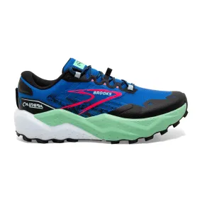 Brooks Caldera 7 Scarpe Uomo