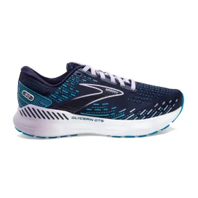 Brooks Glycerin GTS 20 Scarpe Donna