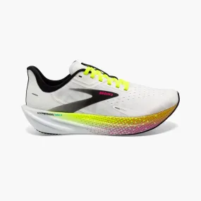 Brooks Hyperion Max Scarpe Uomo