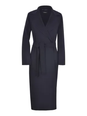 Cappotto Max Mara - POLDO