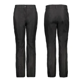 CMP   donna    Pantaloni sci U901