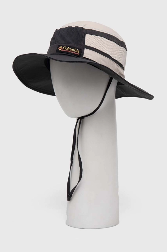 Columbia cappello Bora Bora Retro