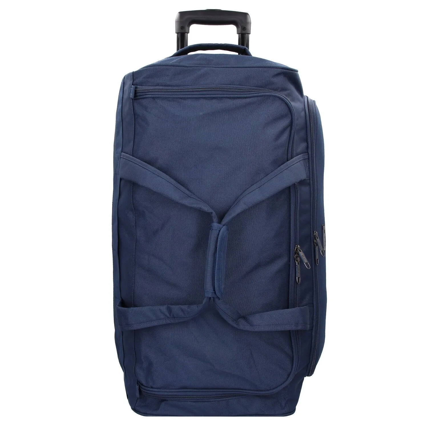 d&n Travel Line 7700 Borsa da viaggio a rotelle 65 cm