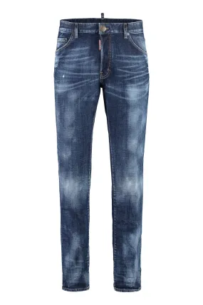 Dsquared2 Jeans Cool-Guy