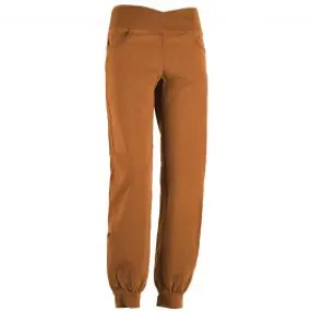 E9 Enove Olivia pantaloni donna