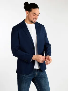 Emporio Blazer homme élégant