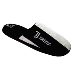 FC JUVENTUS PANTOFOLE JUVEBEST