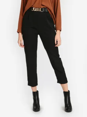 Florence 18 Pantalon femme