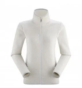 Giacca Polar Lafuma Galati F-zip W (Desert) donna