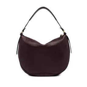 gianni chiarini borsa chiara