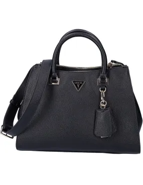 Guess borsa donna black