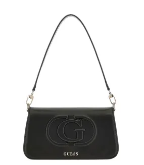 Guess borsa nera donna