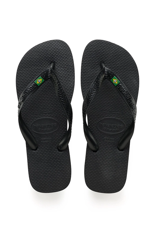 Havaianas infradito