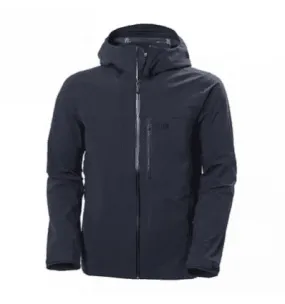 Helly Hansen Swift 3l Shell Giacca da sci (NAVY)