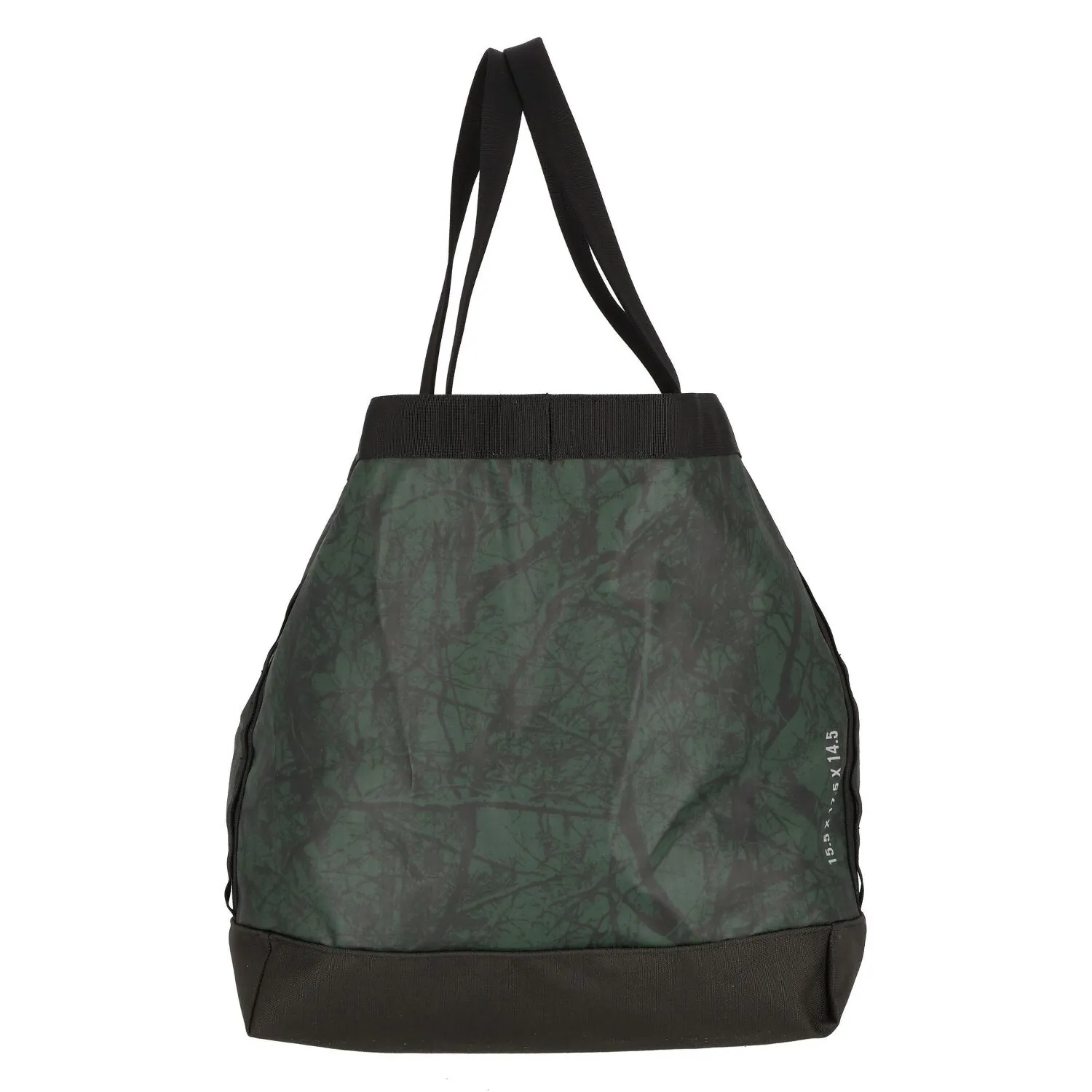 Herschel All Season Borsa da viaggio Weekender 58 cm