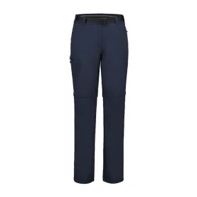 ICEPEAK   donna    Pantaloni Blocton staccabili 390