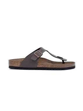 Infradito BIRKENSTOCK Uomo 0043751 GIZEH