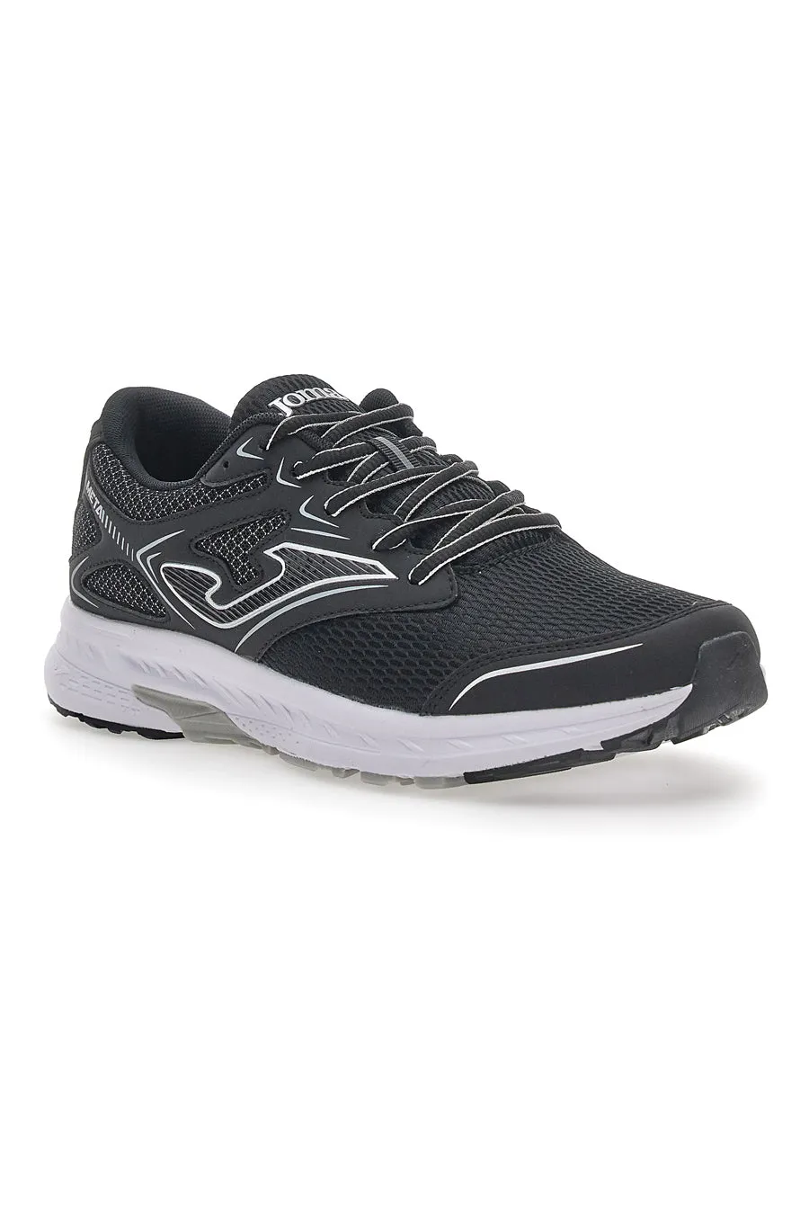   JOMA Scarpe da Running Joma Meta Men Nere