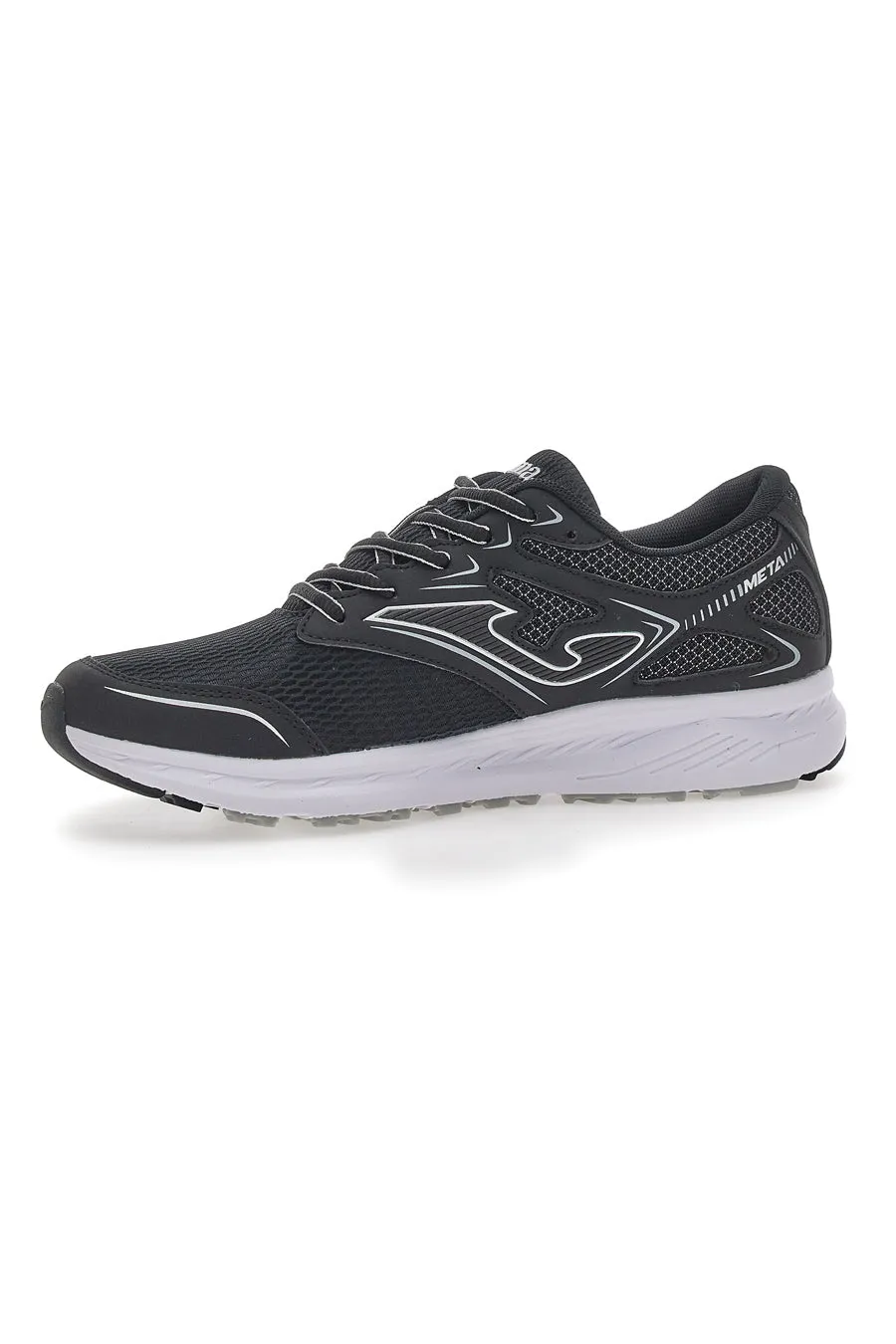   JOMA Scarpe da Running Joma Meta Men Nere