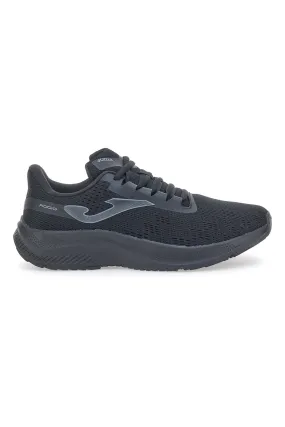   JOMA Scarpe da Running Joma Rodio Men Nere