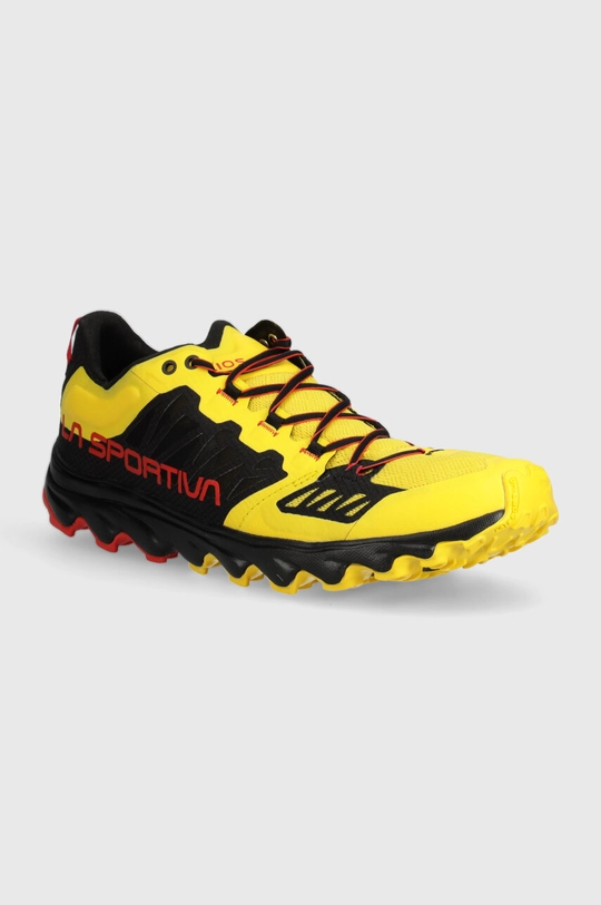 LA Sportiva scarpe Helios III