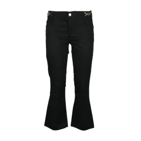 Liu Jo Jeans Donna