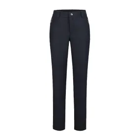 LUHTA   donna    Pantaloni Ekholm 391