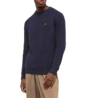 Maglione Uomo Refrigiwear Merek