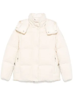 Moncler-Cappotto Paranas