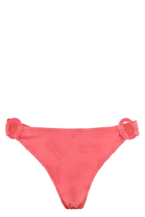 Moschino Slip bikini