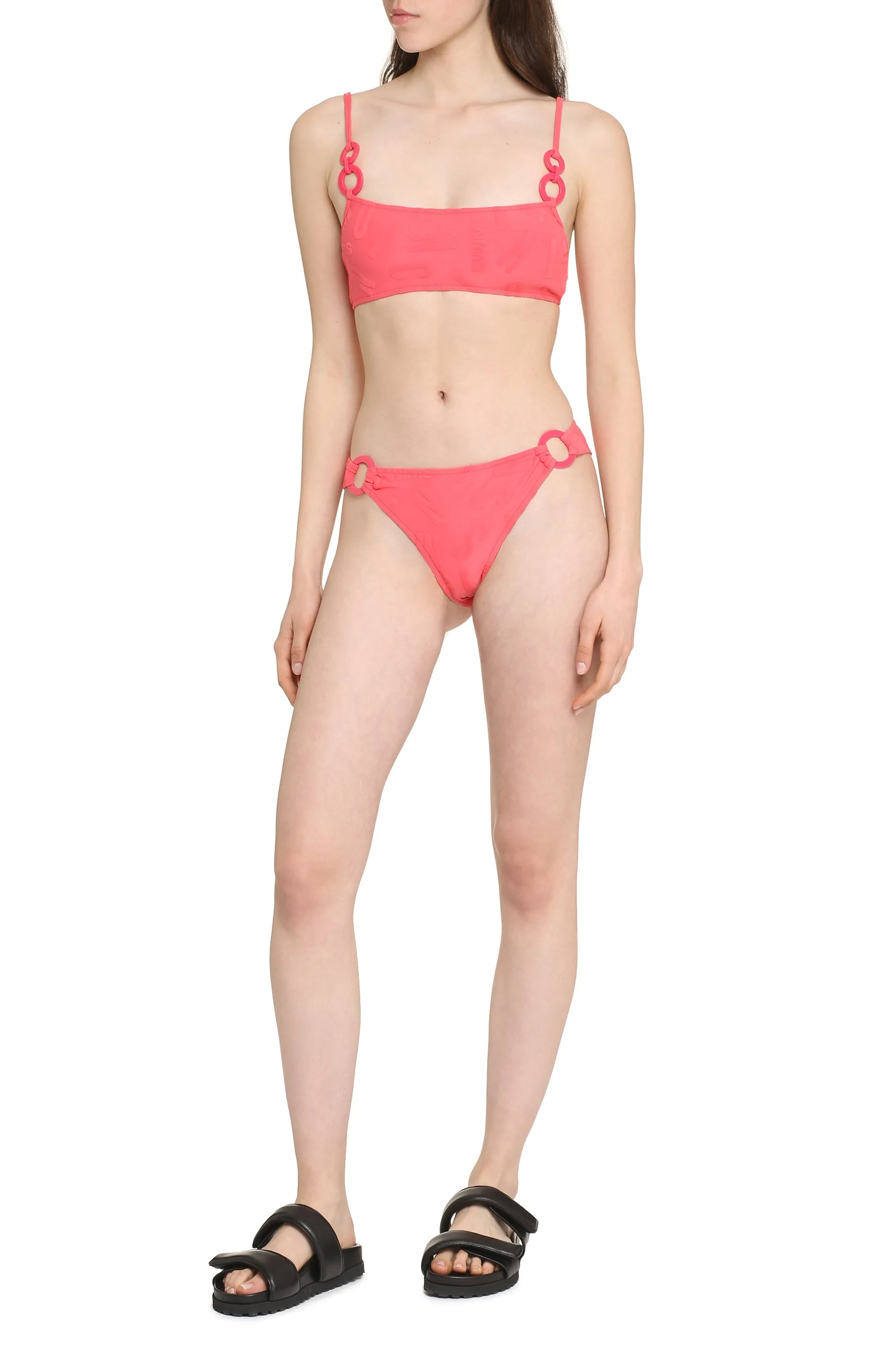 Moschino Slip bikini