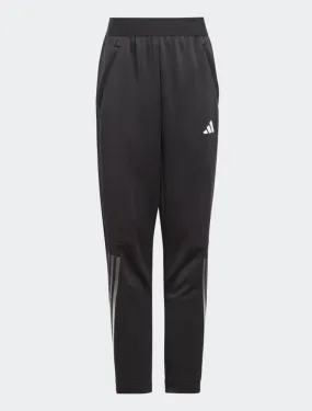 Pantalone Adidas - Black