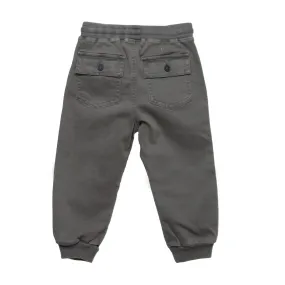 Pantalone Army Bambino