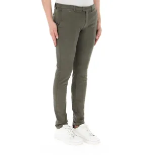 Pantalone chino