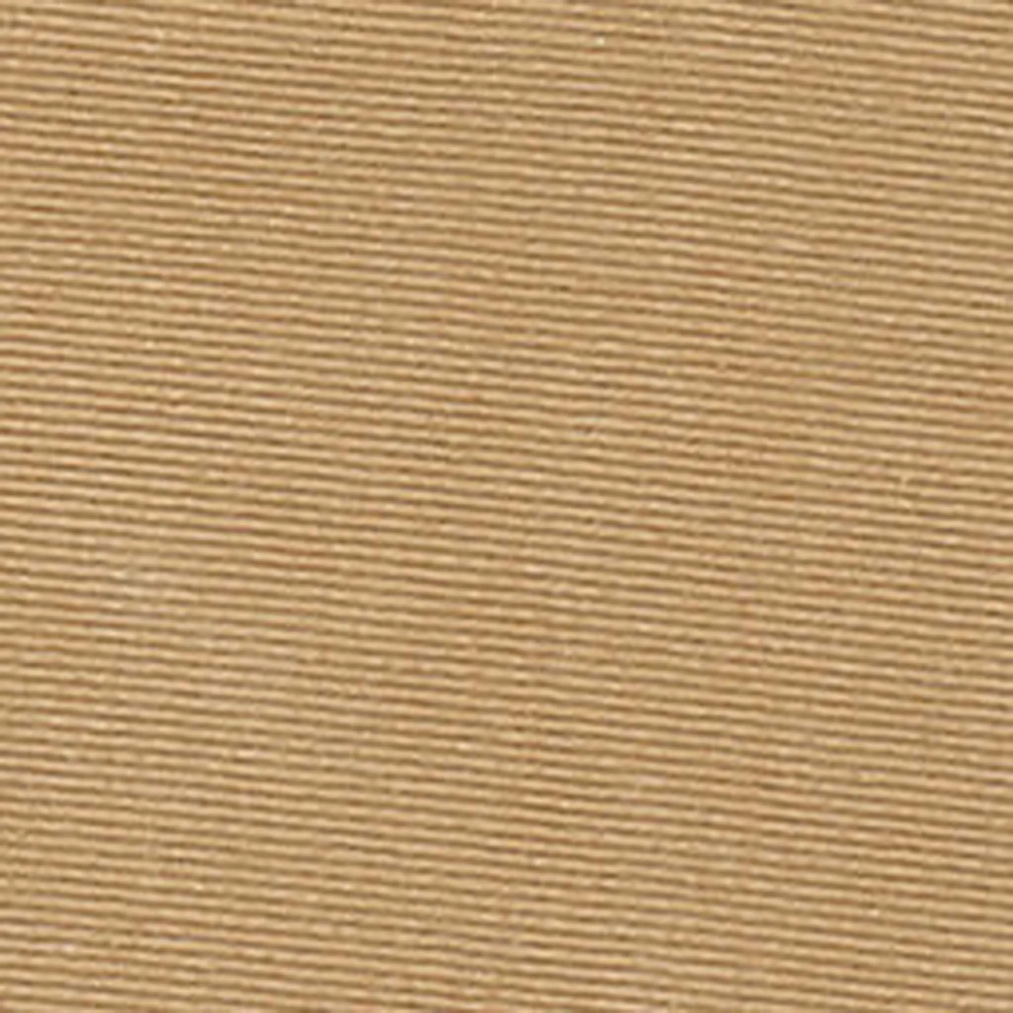 Pantalone Clarence tinto capo beige