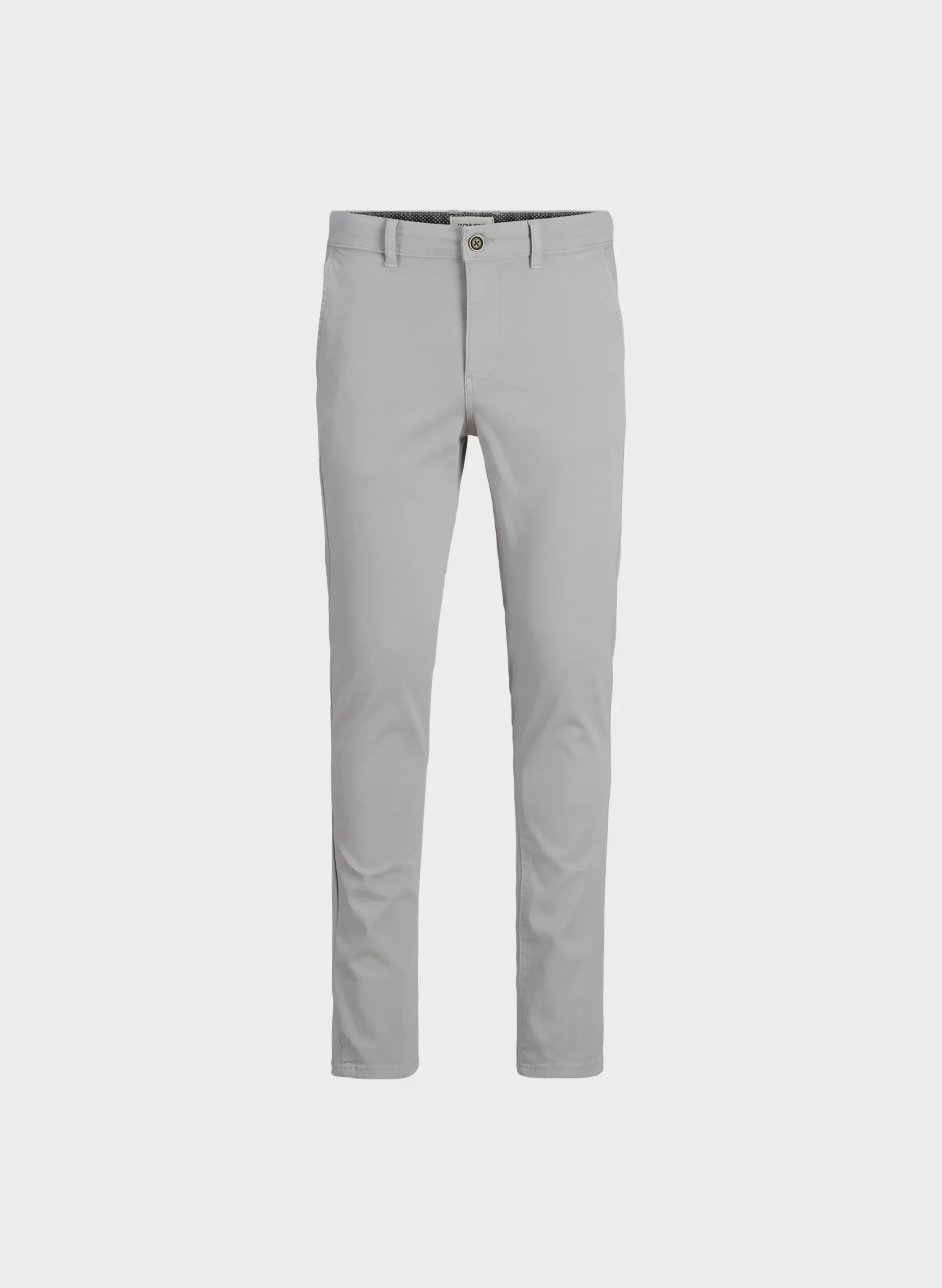 pantalone marco fred chino