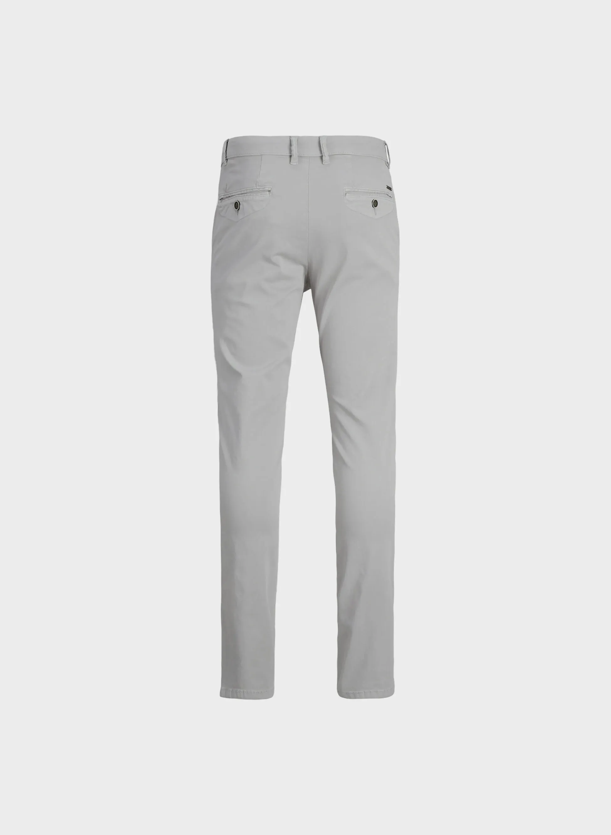 pantalone marco fred chino