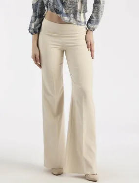 Pantalone Rinascimento - Beige