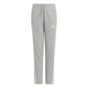 Pantaloni Bambino Essential 3-stripes